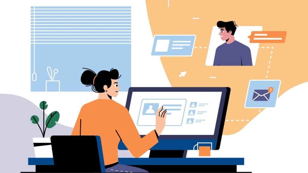 Customer-Support-in-Business-1024x576