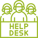 help-desk-1