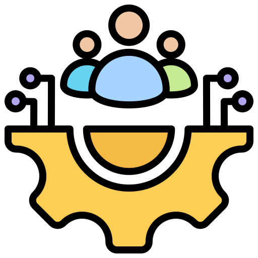 it-department_8741113