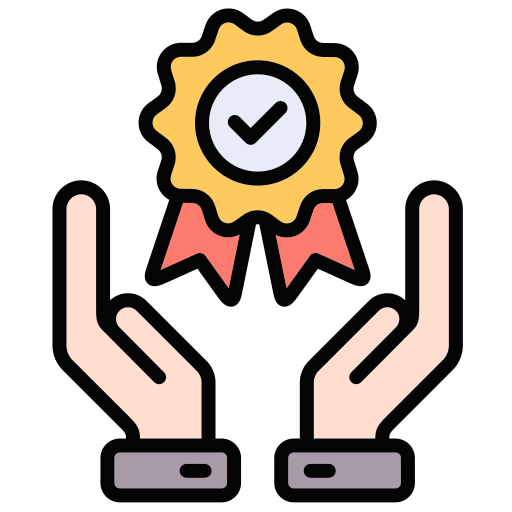 quality-service_15299762